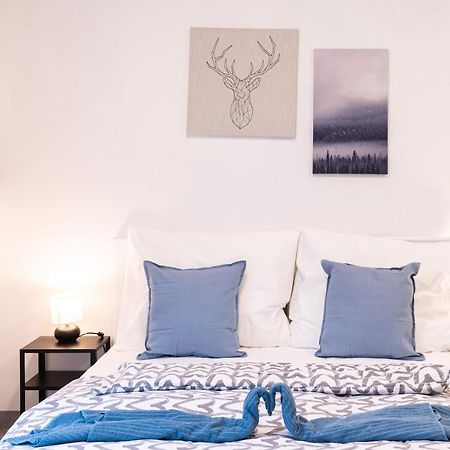 Milada Apartment / Brno Center Εξωτερικό φωτογραφία